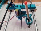 Makeblock