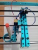 Makeblock