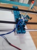 Makeblock
