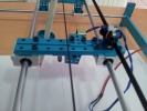 Makeblock