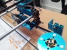 Makeblock
