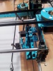Makeblock