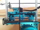 Makeblock