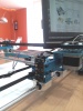 Makeblock