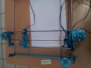 Makeblock