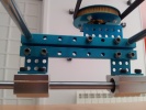 Makeblock