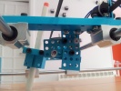 Makeblock