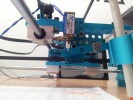 Makeblock