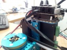 Makeblock