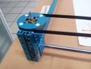 Makeblock