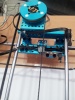 Makeblock