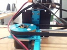 Makeblock