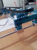 Makeblock