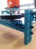Makeblock